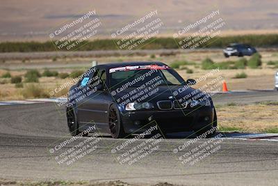 media/Oct-04-2025-OnGrid (Sat) [[44bd565ffa]]/Pink Group/Sunrise/